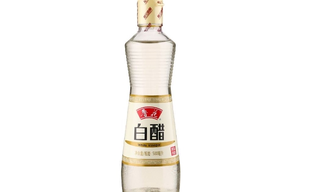 白醋美容法有哪些？怎樣用白醋美容護(hù)膚？(1)