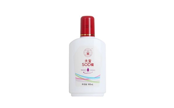 好用的國(guó)貨護(hù)膚品牌有哪些？?jī)r(jià)格實(shí)惠好用的國(guó)貨護(hù)膚品推薦(1)
