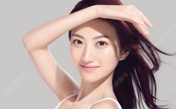 為什么皮膚會(huì)變黃？皮膚越來(lái)越黃該怎么辦？(1)