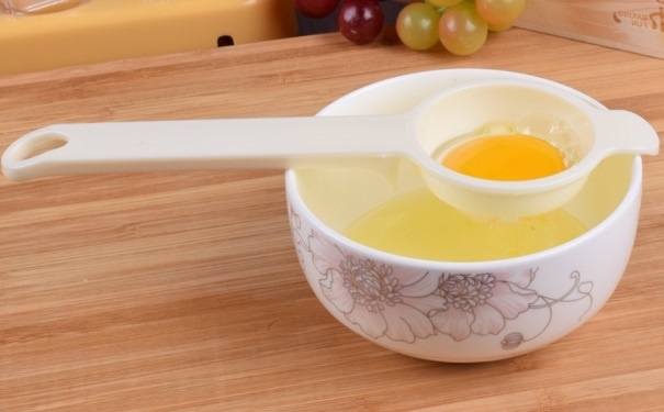 蛋清可以去黑頭嗎？蛋清去黑頭好嗎？(1)