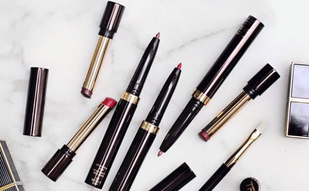 tom ford雙頭唇膏好用嗎？tf雙頭唇膏怎么樣？(1)