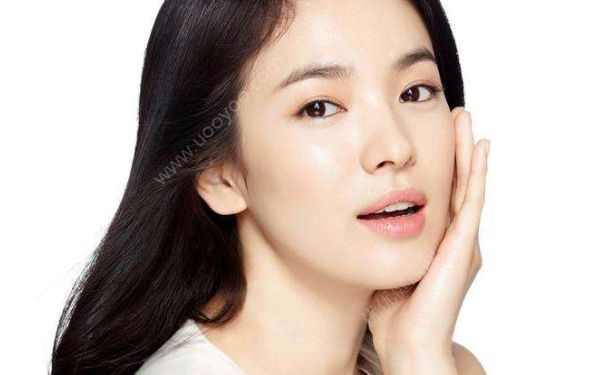 三十歲女人吃什么抗皺？三十歲女人抗皺吃什么好？(1)