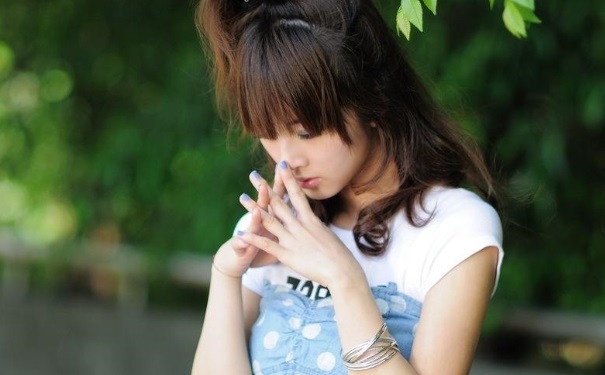 痘疤怎么去除？去除痘疤的方法有哪些？(1)