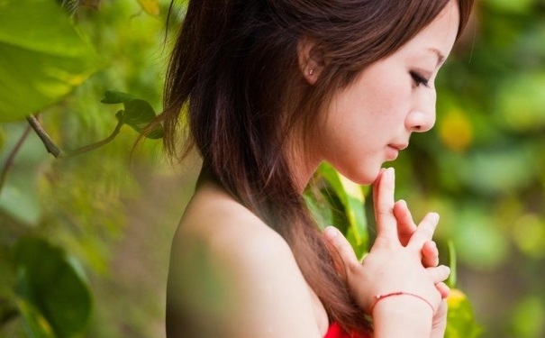 夏季怎樣防曬護膚？夏季護理肌膚方法是什么？(1)