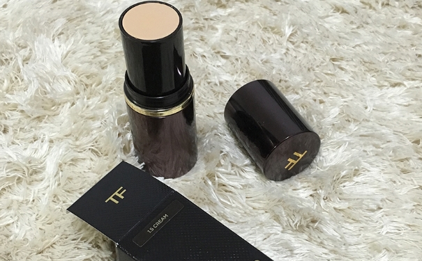 tom ford粉條多少錢？tom ford粉條價(jià)格(1)