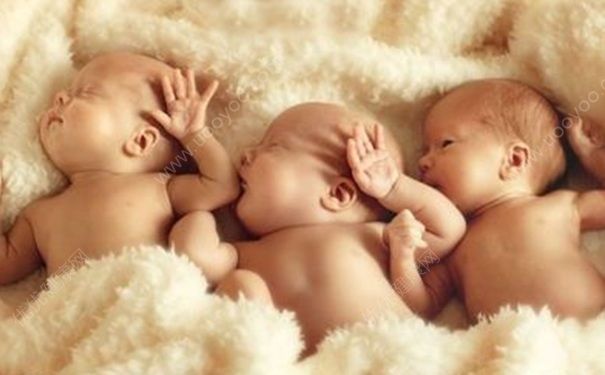 如何科學(xué)護(hù)理多胞胎寶寶？吃促排卵藥可以生多胞胎嗎？(1)