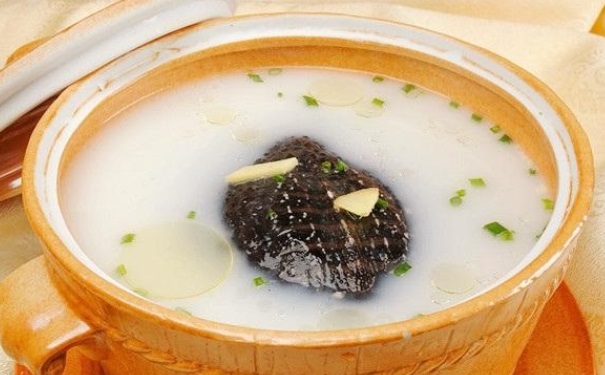 熬夜疲勞喝什么湯好？熬夜疲勞適合喝什么湯？(1)