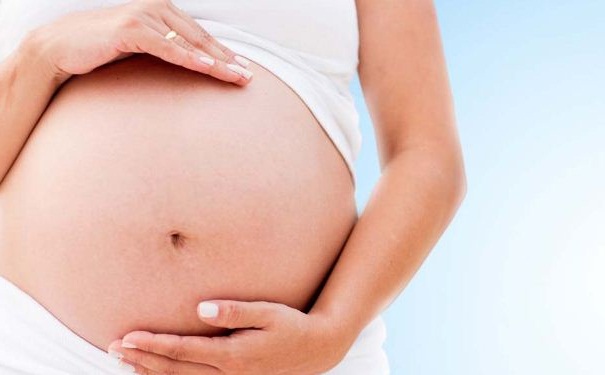 孕婦覺得嘴苦是正常的嗎？吃什么可緩解孕婦嘴苦？(1)
