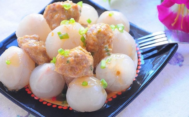 哺乳期飲食注意什么？哺乳期怎么注意飲食？(1)