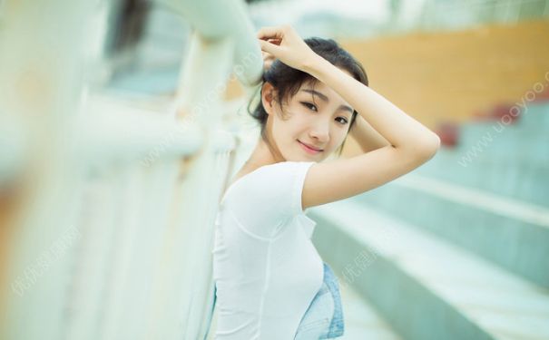 哪些家電對(duì)孕婦有輻射？孕婦如何預(yù)防輻射？(1)