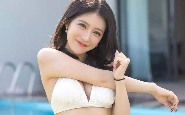 日常生活中有哪些豐胸的方法？怎樣才能豐胸？(1)