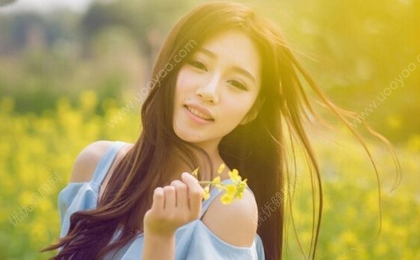 女性什么睡姿最健康？女性哪種睡姿最健康？(1)