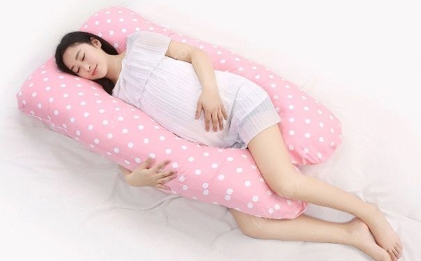 孕期緊張壓力大怎么辦？如何緩解孕婦壓力？(1)