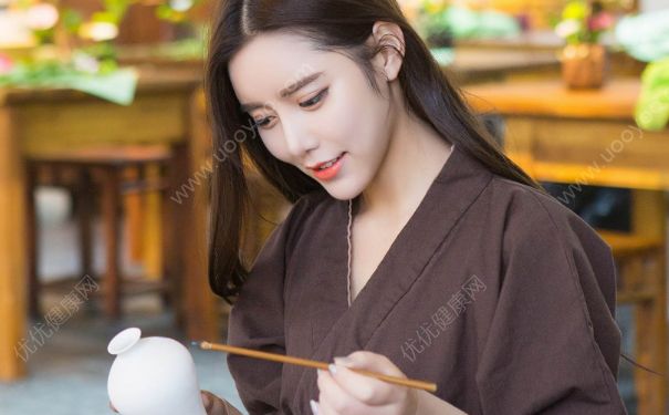 夏季女人生氣有什么壞處？夏季女人生氣有哪些害處？(1)
