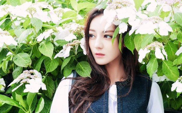 女人眼睛不舒服怎么辦？女性眼睛護(hù)理方法有哪些？(1)