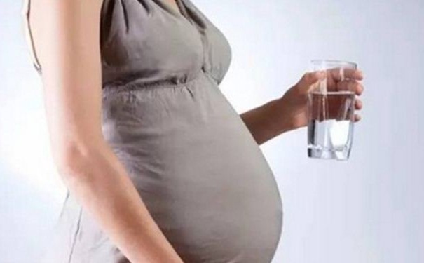 緩解孕婦尿頻的方法有哪些？孕婦尿頻有哪些注意事項？(1)