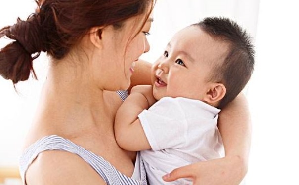 哺乳期的飲食禁忌有哪些？哺乳期飲食要注意些什么？(1)