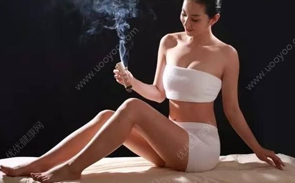 哪些情況需要終止妊娠做引產(chǎn)手術(shù)？人流后做艾灸有什么好處？(1)