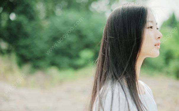 哪些原因會(huì)導(dǎo)致排卵障礙？哪些原因會(huì)引起排卵障礙？(1)