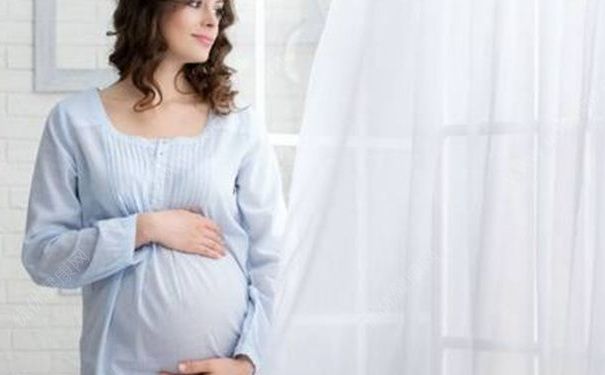 夏天孕婦的衣食住行有什么原則？孕婦不適合吃哪些水果？(1)