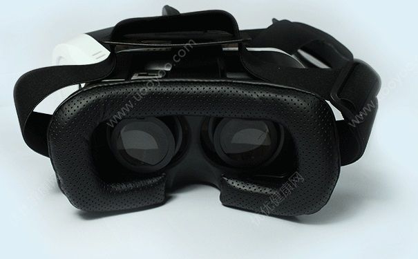 vr是什么意思？vr眼鏡怎么用？(3)