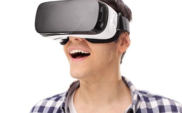 vr是什么意思？vr眼鏡怎么用？(4)