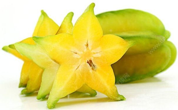 夏天寶寶應(yīng)該怎么預(yù)防上火？寶寶上火吃什么可以降火？(1)
