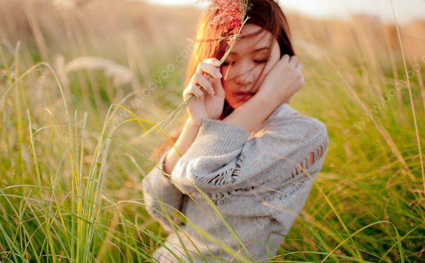 怎么保養(yǎng)女性卵巢？女性卵巢怎么保養(yǎng)？(1)