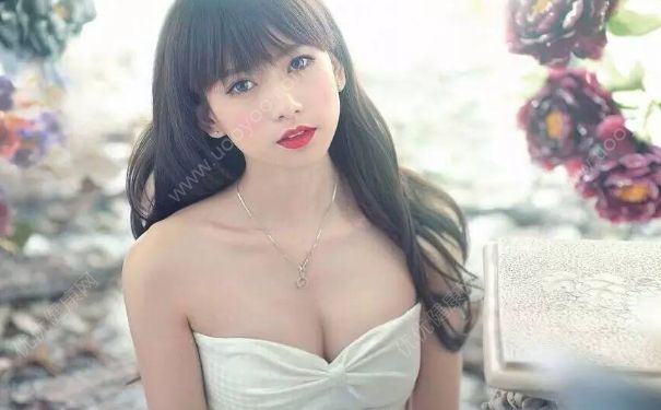 乳暈為什么會(huì)變大？乳暈變大是怎么回事？(1)