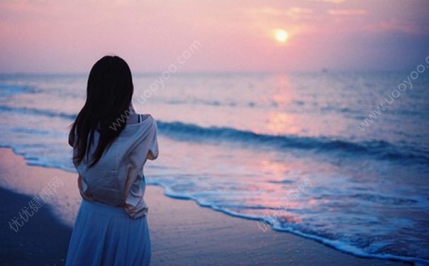 女人更年期吃什么好？女人更年期吃什么保健品？(3)