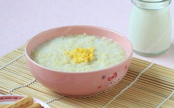 孩子有效補(bǔ)鈣要遵循哪些原則？孩子夏季吃什么食物最補(bǔ)鈣？(1)