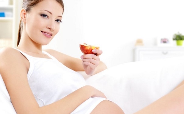 哪些人群屬于高危孕婦？高危孕婦如何護(hù)理最好？(1)