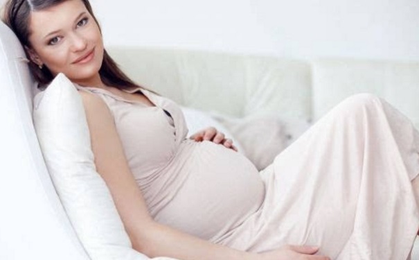 孕婦吐黃水是什么原因？孕婦吐黃水怎么辦？(1)