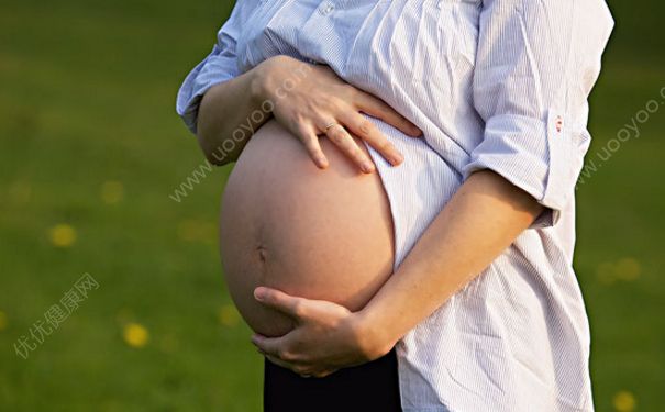 女人怎么呵護自己的健康？女人的健康要怎么呵護？(2)