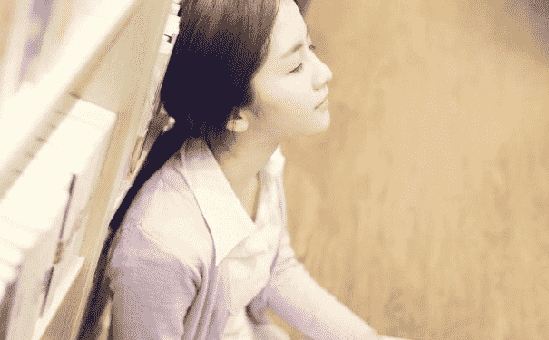 精子在子宮里存活多長(zhǎng)時(shí)間？精子在子宮能存活多久？(1)