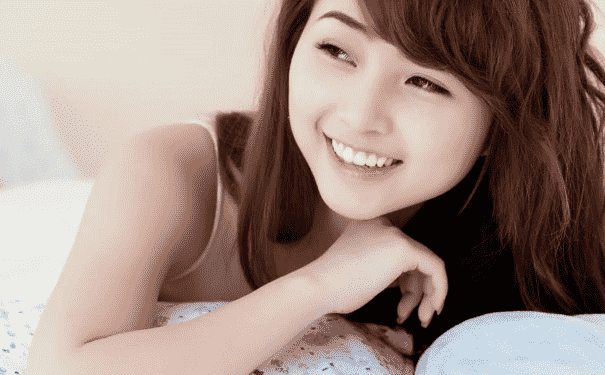 y精子一般多久達到子宮？精子如何進入子宮？(1)