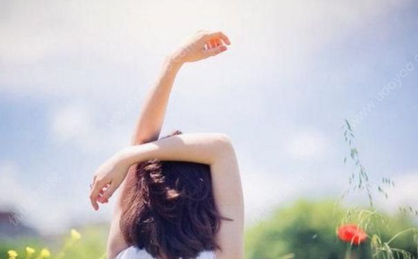 更年期失眠盜汗怎么辦？更年期失眠盜汗吃什么？(1)