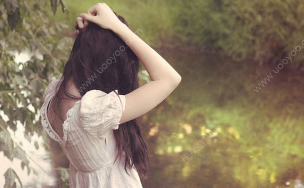 更年期失眠盜汗怎么辦？更年期失眠盜汗吃什么？(2)