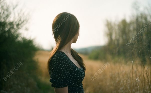 女人腎虛是什么原因？女人腎虛怎么治療？(1)