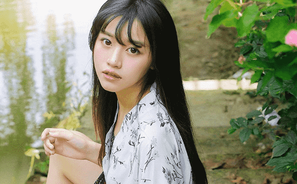 精子著床有什么反應？精子著床需要幾天？(1)