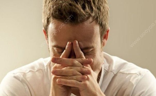 男性不育應(yīng)該如何預(yù)防？男性如何自檢出不育癥？(1)