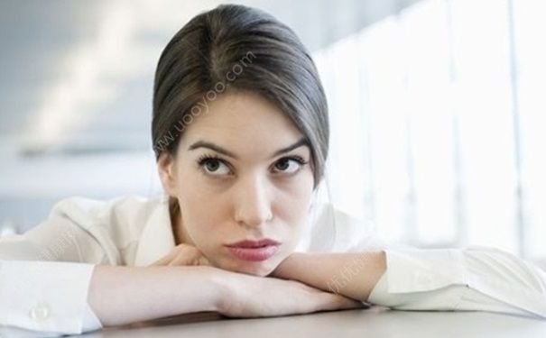 內(nèi)分泌失調(diào)怎么治療？怎么預(yù)防內(nèi)分泌失調(diào)？(1)