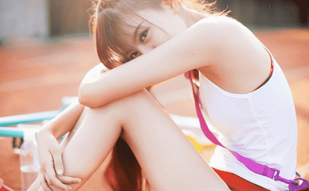 運(yùn)動(dòng)過(guò)量對(duì)女性有什么危害？運(yùn)動(dòng)過(guò)量會(huì)給女性帶來(lái)什么危害？(1)