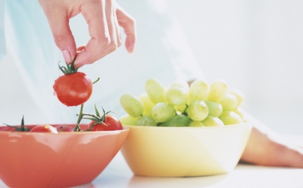 孕期如何護(hù)膚？孕婦怎樣護(hù)膚？(1)