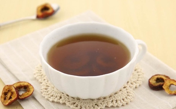 調(diào)理月經(jīng)不調(diào)吃什么好？月經(jīng)不調(diào)食療方有哪些？(1)