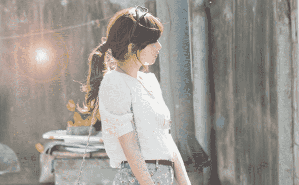 女人腎不好有哪些表現(xiàn)？女人腎不好有哪些癥狀？(1)