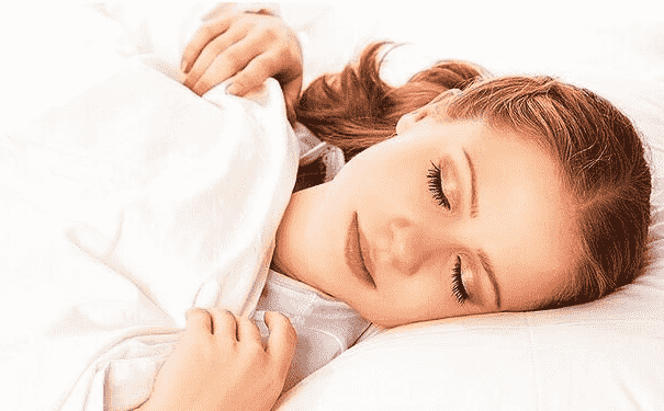 哪些習(xí)慣會危害女性健康？什么習(xí)慣會危害女性健康？(1)