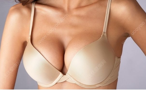 哪些習(xí)慣會危害女性健康？什么習(xí)慣會危害女性健康？(2)