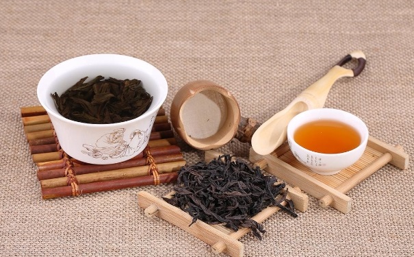 緩解痛經(jīng)的養(yǎng)生茶有哪些？痛經(jīng)喝什么養(yǎng)生茶可以緩解？(1)
