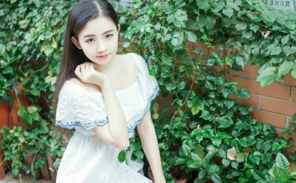 人流對身體有什么危害？女性做人流的壞處？(1)